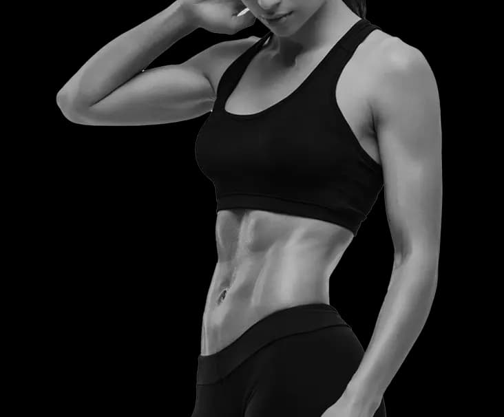 SPOTTEQ athlete