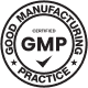 GMP Certified