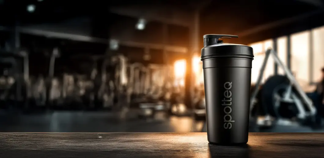 Training Accessories series